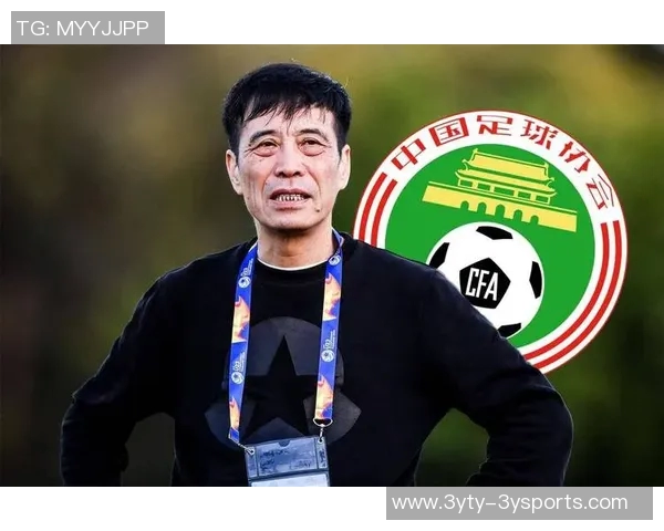 陈戌源对记者文章不满中层干部传达少说两句意图