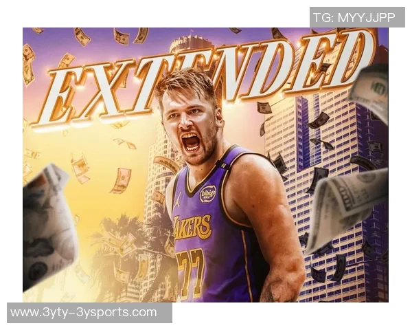 东契奇豪取45分11篮板14助攻三双詹姆斯点赞分享数据海报展现友谊