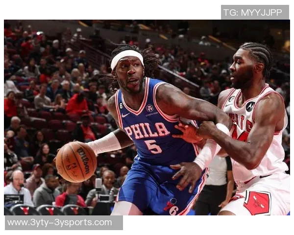 张佳玮分析76人恩比德哈登马克西如何在两年前败给绿军的原因